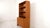 1960s Vintage Bookcases in Teak by Hans Wegner for Ry Møbler, 1962 For Sale - Image 5 of 17