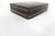 Vintage Inlaid Wood Bone Inlay Box For Sale - Image 14 of 14
