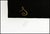 Erté 1970s Letter S, Erté For Sale - Image 4 of 5