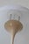 Panthella Floor Lamp by Verner Panton for Louis Poulsen, 1970s For Sale - Image 3 of 5