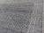 Gray Modern Gray and Cream Piled Rug by Keivan Woven Arts, 10'1" X 12'0" For Sale - Image 8 of 12