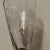 19th Century Georgian Anglo-Irish Etched Glass Vase For Sale - Image 11 of 12
