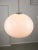 Ceiling Light from Guzzini, 1970s For Sale - Image 12 of 13