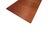AT310 Dining Table in Teak and Oak by Hans J. Wegner for Andreas Tuck, 1950s For Sale - Image 18 of 18
