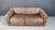 Vintage DS47 Sofa from De Sede, 1970s For Sale - Image 12 of 15