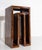 Not Yet Made - Made To Order Lust Coffee Table by Dario Nasuti For Sale - Image 5 of 8