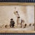 C. Vidaime, Basque Customs, Early 20th Century, Oil Painting on Board, Framed, Set of 2 For Sale - Image 11 of 18