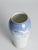 Vintage Porcelain Seagull Model 678 Vase from Bing & Gröndahl, Denmark, 1970s For Sale - Image 15 of 18