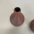 Studio Pottery Sculptural Objects by Gerhard Liebenthron, Germany, 1970s, Set of 2 For Sale - Image 9 of 18