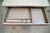 1950’s Mid-Century Modern Industrial Desk by Steelcase For Sale - Image 11 of 12