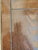1970s Henredon Four Centuries French Country Side Tables - A Pair For Sale - Image 17 of 17