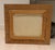 Vintage Signed Oil Still Life With Fruit, Green Pitcher & Gilt Frame For Sale In San Francisco - Image 6 of 7