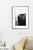 Paul Cooklin, Locomotive Driver, Edition of 50 For Sale - Image 4 of 7