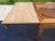 Walnut Extendable Dining Table, 1950s For Sale - Image 10 of 18