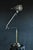 Ritter dental manufacturing company was founded in 1887 in Rochester, New York by Frank Ritter and is still a leader today...