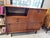 Swedish Sideboard in Teak For Sale - Image 18 of 18