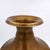 Hammered Copper Pital Ghalcha Vase, 20th Century For Sale - Image 12 of 14