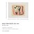 Contemporary 1975 Bram Van Velde Mp 180 Signed Lithograph For Sale - Image 3 of 3