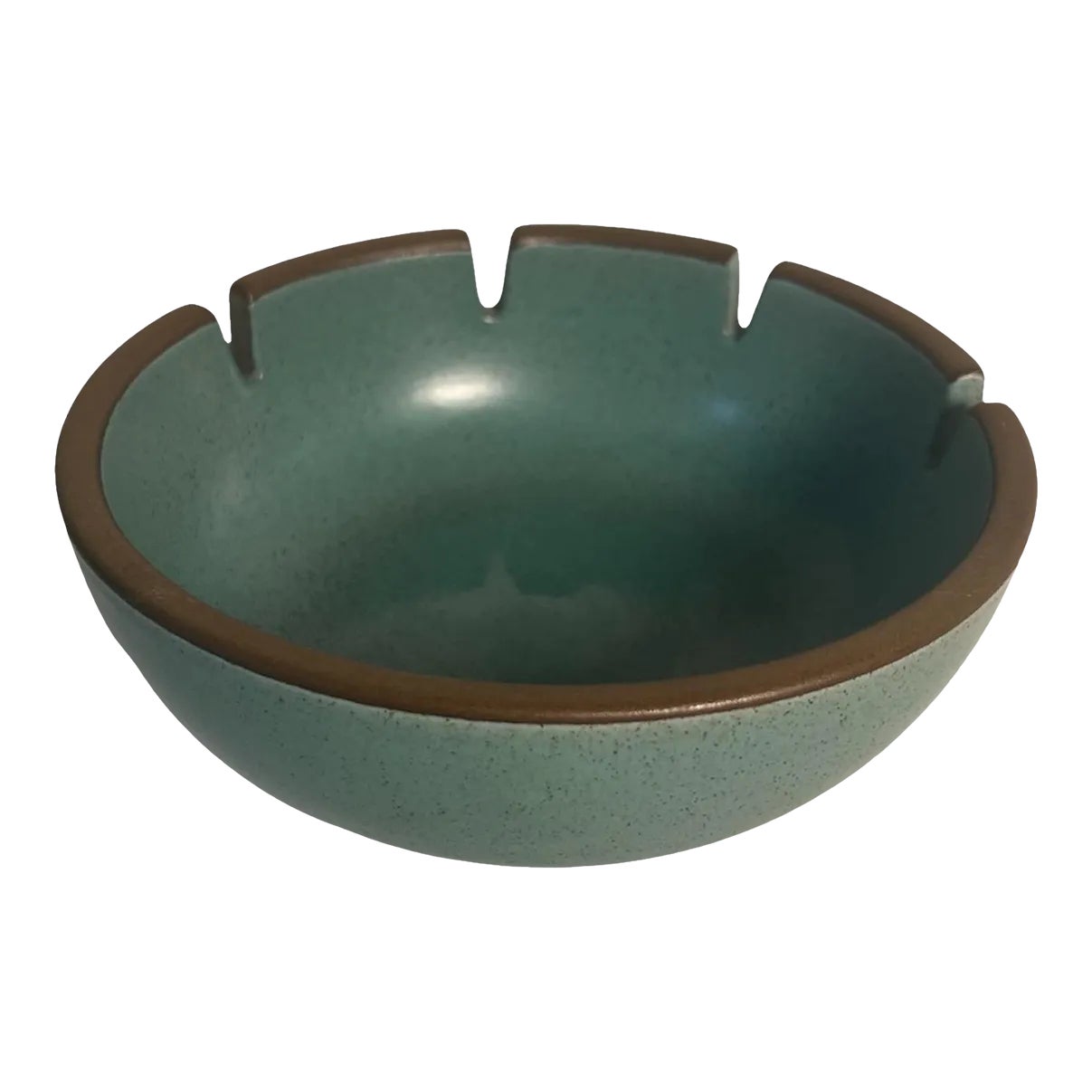 Vintage Heath Ceramics Ash Tray セット売り heath-ceramics-ashtray-orlarge