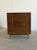 Mid Century Dresser With Sculpted Pulls For Sale In Los Angeles - Image 6 of 10