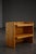 Modernist Nightstands, Set of 2 For Sale - Image 6 of 13