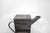 Metal Vase by Aldo Rossi, Italy, 1980s For Sale - Image 4 of 6