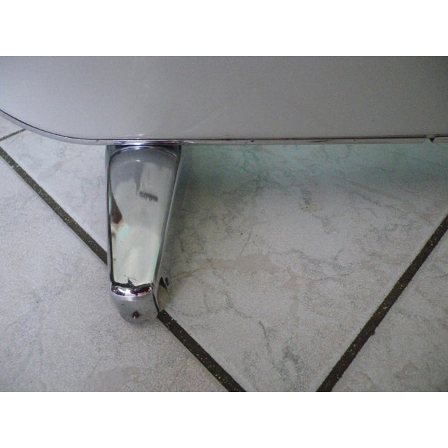Vintage Inventum Radiator by Wim Rietveld, 1960 For Sale - Image 6 of 16