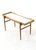 Plant Side Table, 1960s For Sale - Image 6 of 9