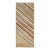 Galerie Shabab Collection Mid-20th Century Turkish Anatolian Rug For Sale