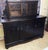 Metal Historicist Neo-Renaissance Buffet, 1890s For Sale - Image 7 of 18