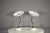 Wall lamps Aldibernardi in brass and ceramic from the 1970s. European Plug (up to 250V).The wiring of this item may be...