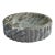 Carved Stone CatchAll For Sale