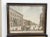 18th Century Street Scene Engravings - A Pair For Sale - Image 5 of 10