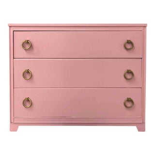 Vintage Used Dressers For Sale Chairish