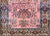 1920s Early 20th Century Sarouk Farahan Rug For Sale - Image 5 of 12