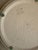 Ceramic Vintage 1960s Danish Mid-Century Modern Søholm Ceramic Plate For Sale - Image 7 of 10