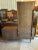 1960s Broyhill Sculptra Brooklyn Premiere Dresser W/Mirror (Not Shown) For Sale - Image 10 of 15