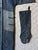Rare Japanese Fireman's Four-Piece Assemble Meiji to Showa Period For Sale - Image 18 of 18