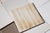1900s Portuguese Large Antique White & Cream Tiles Set of 32 For Sale - Image 18 of 18