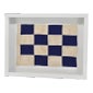Shop Historical Americana Nautical Art