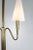 Italian Floor Lamp, 1950s For Sale - Image 6 of 10