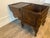 French Late 18th Century French Bedside Stand For Sale - Image 3 of 12