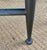 French Round Marble Top Lamp Tables For Sale - Image 9 of 12