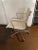 Eames Eames Office Chair For Sale - Image 4 of 5