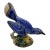 1980s Stangl Pottery Birds 3276 Blue Jay For Sale