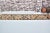 1950s Antique Hallway Runner Rug For Sale - Image 5 of 10