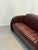 Mustang Three-Seater Sofa from Fleming & Howland For Sale - Image 5 of 9