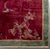 Nichols Chinese Art Deco Carpet, 12' 6" X 9' 9" For Sale - Image 4 of 6