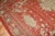 Antique Zabihi Collection Turkish Oushak Rug - 12' x 14' For Sale In New York - Image 6 of 8