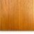 1970s Canadian Teak Pull-Out Sofa Bed in Blue Upholstery, Mid-Century For Sale - Image 13 of 18